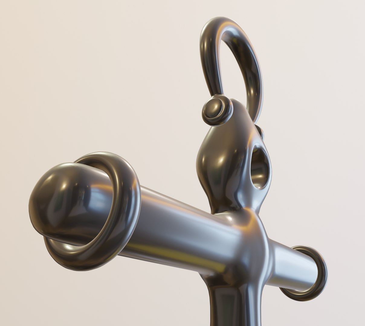 grey anchor model https://p.turbosquid.com/ts-thumb/iA/5QvPGW/RrGVeVoA/screenshot20190822at11.22.26am/png/1575291137/1920x1080/fit_q87/8442c788b23ae2b53c8496d85352b670b65d08da/screenshot20190822at11.22.26am.jpg
