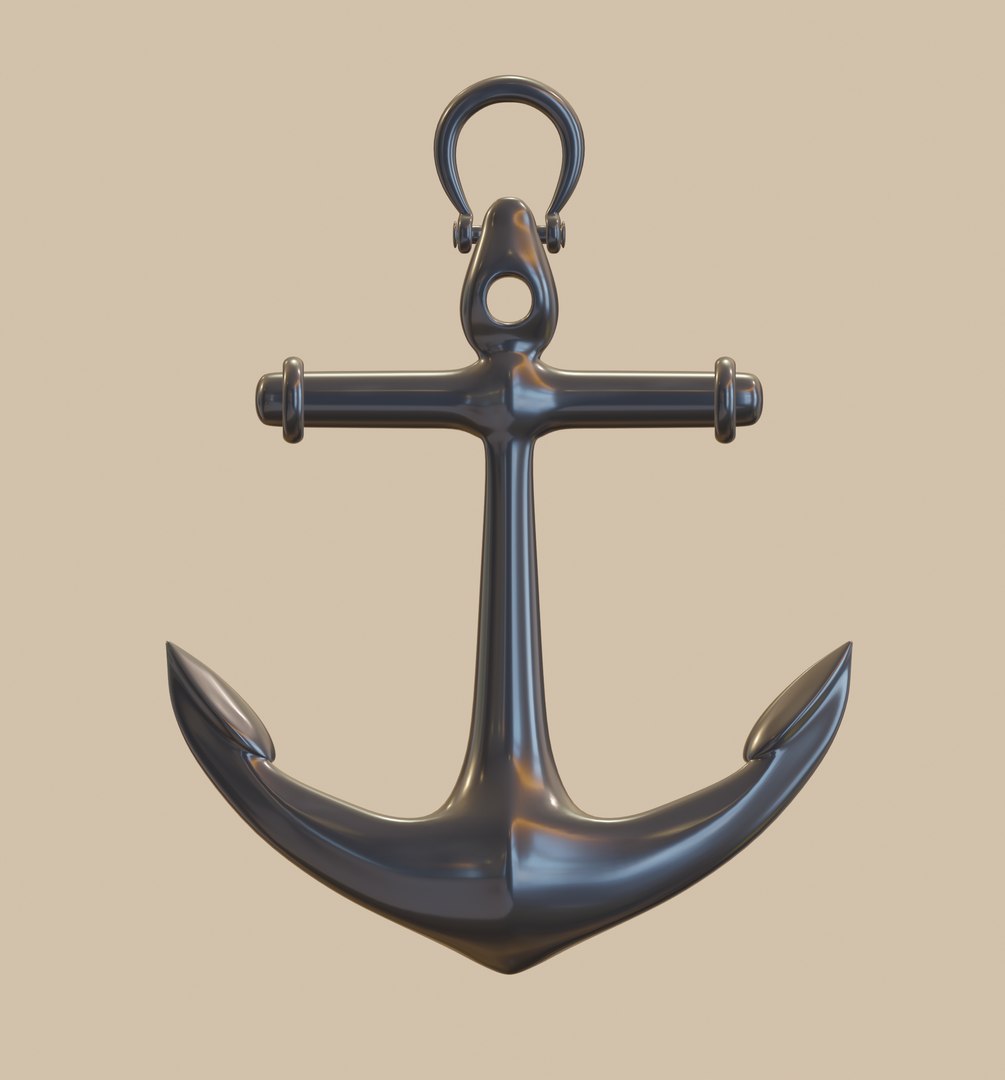 grey anchor model https://p.turbosquid.com/ts-thumb/iA/5QvPGW/YIVEMOcw/screenshot20190822at11.22.02am/png/1575291136/1920x1080/fit_q87/01f34370e5397e2a7b808cab9bc8f4fb8e5aaf9d/screenshot20190822at11.22.02am.jpg