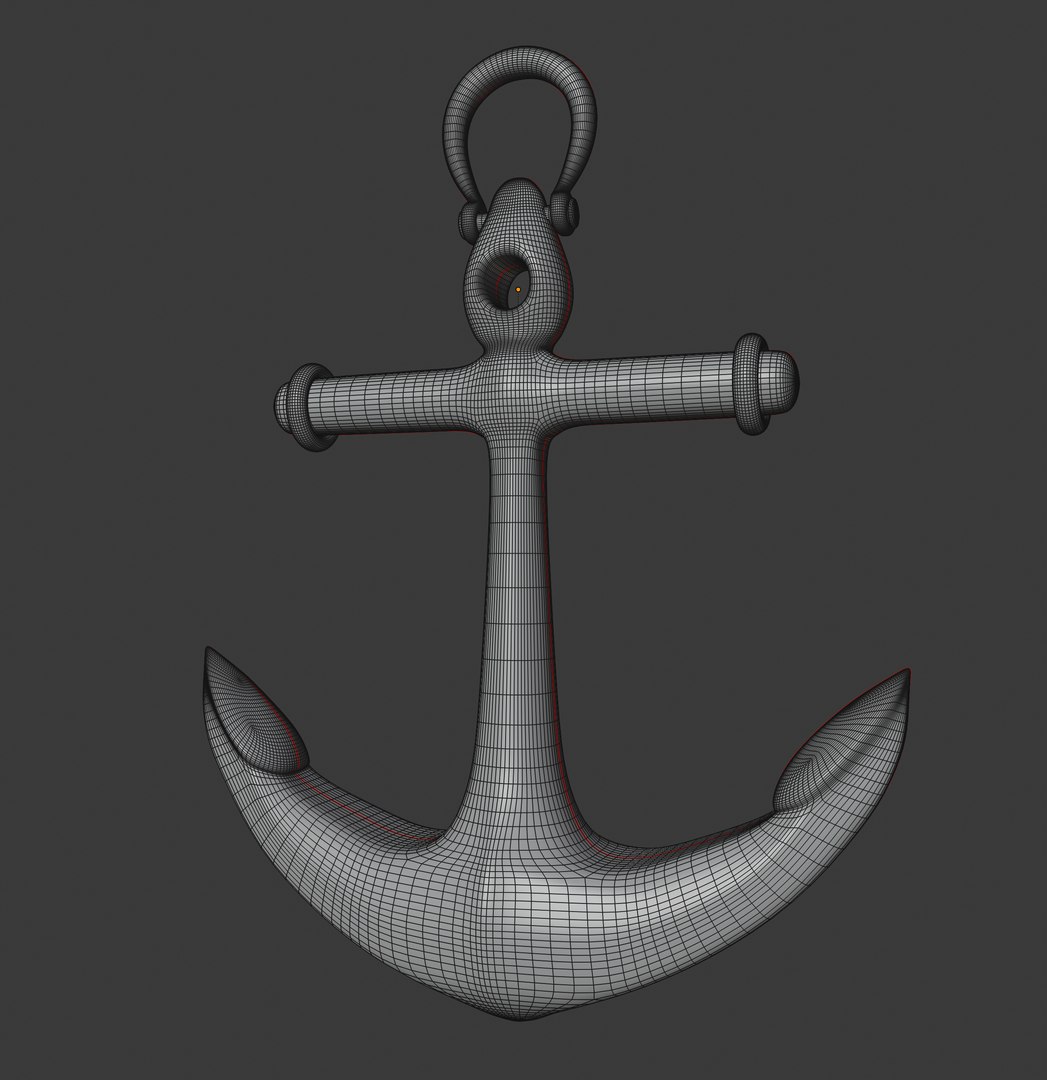 grey anchor model https://p.turbosquid.com/ts-thumb/iA/5QvPGW/ZB7YARvm/screenshot20190822at11.23.53am/png/1575291137/1920x1080/fit_q87/a66641453e8a8dc6850381ac174890d22b032980/screenshot20190822at11.23.53am.jpg