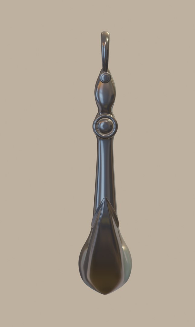 grey anchor model https://p.turbosquid.com/ts-thumb/iA/5QvPGW/aWXtQkq9/screenshot20190822at11.22.12am/png/1575291137/1920x1080/fit_q87/05fe2500a59d4097d6ccdaf6458ea482938b2473/screenshot20190822at11.22.12am.jpg