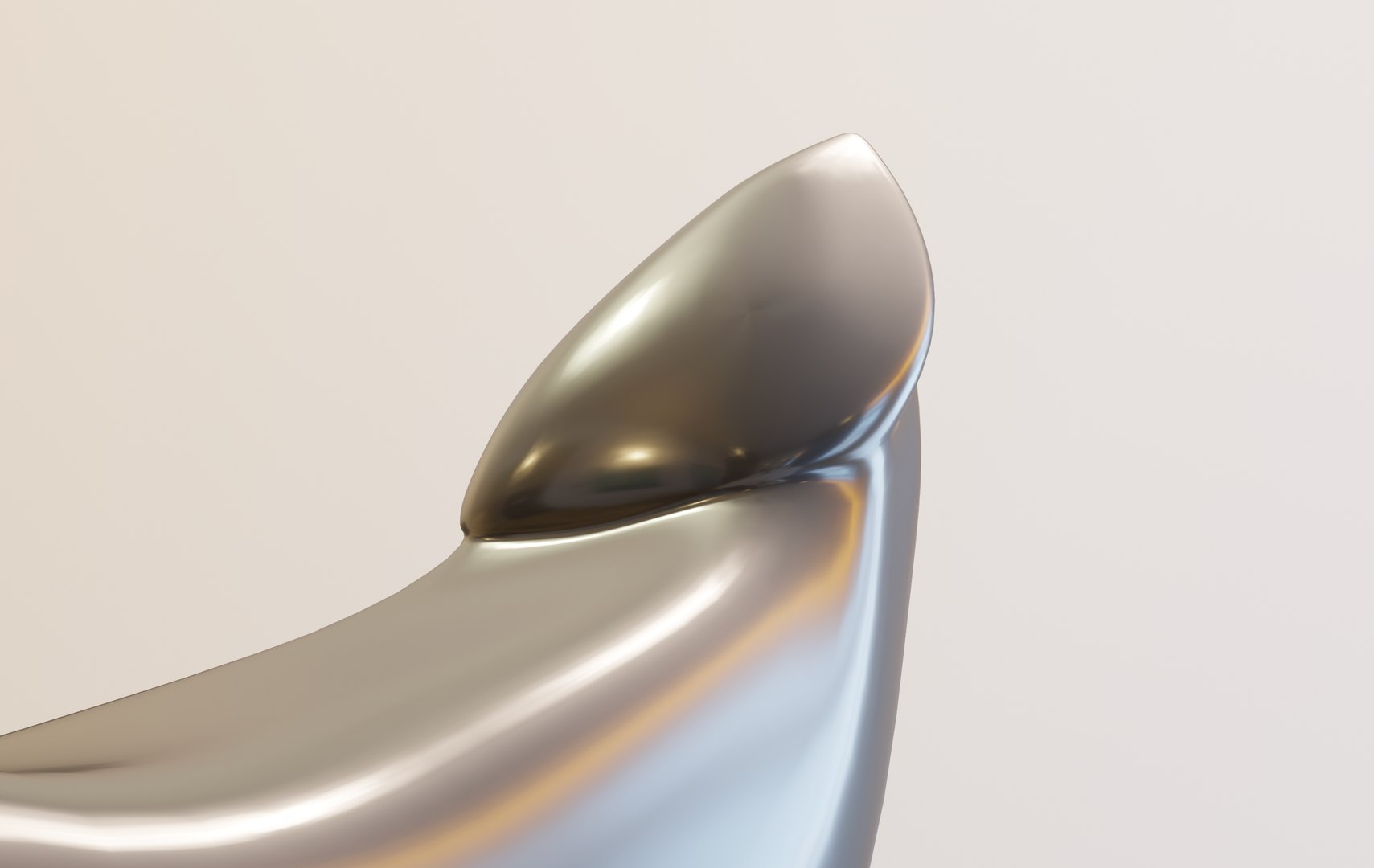 grey anchor model https://p.turbosquid.com/ts-thumb/iA/5QvPGW/gyOJe1Ac/screenshot20190822at11.22.46am/png/1575291137/1920x1080/fit_q87/7ab7322e6afb201562b568e15b26ff1b7be31e1d/screenshot20190822at11.22.46am.jpg