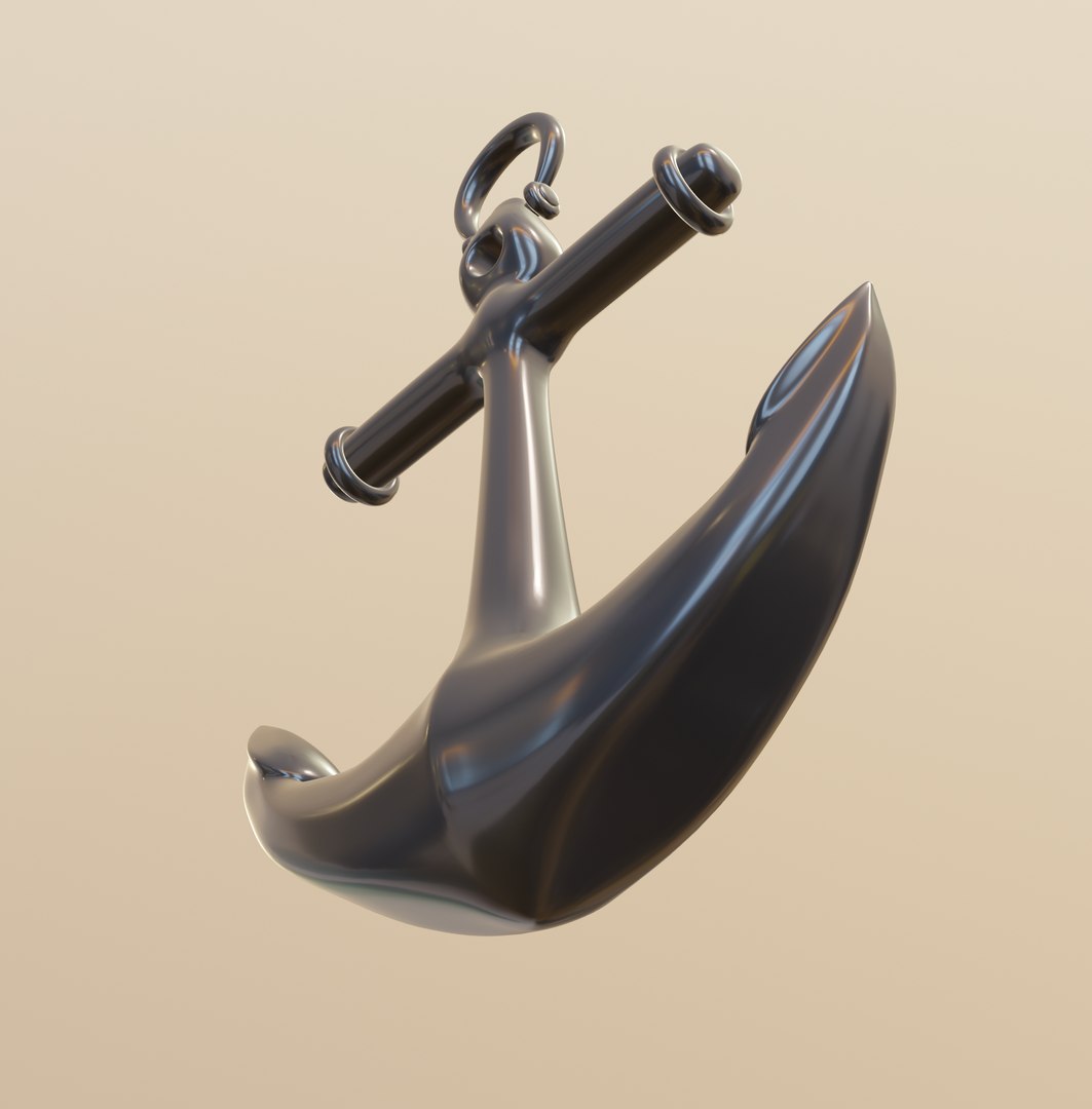 grey anchor model https://p.turbosquid.com/ts-thumb/iA/5QvPGW/jUqdlSlR/screenshot20190822at11.22.09am/png/1575291137/1920x1080/fit_q87/f3596efc1e8053e91e4722d5a4c3e5e6e2c90897/screenshot20190822at11.22.09am.jpg
