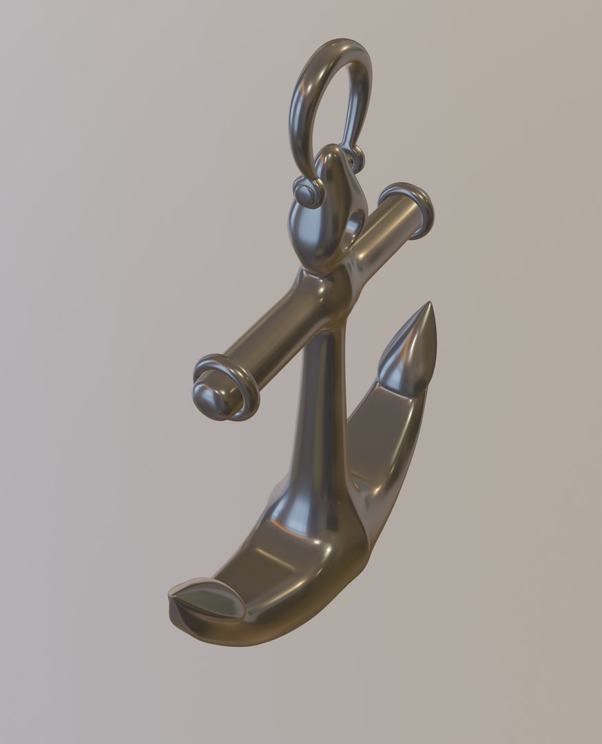 grey anchor model https://p.turbosquid.com/ts-thumb/iA/5QvPGW/lCBTJO0B/screenshot20190822at11.22.17am/png/1575291137/1920x1080/fit_q87/c5fae20a89bc08a95f0d28ef7e34021ee6376c82/screenshot20190822at11.22.17am.jpg