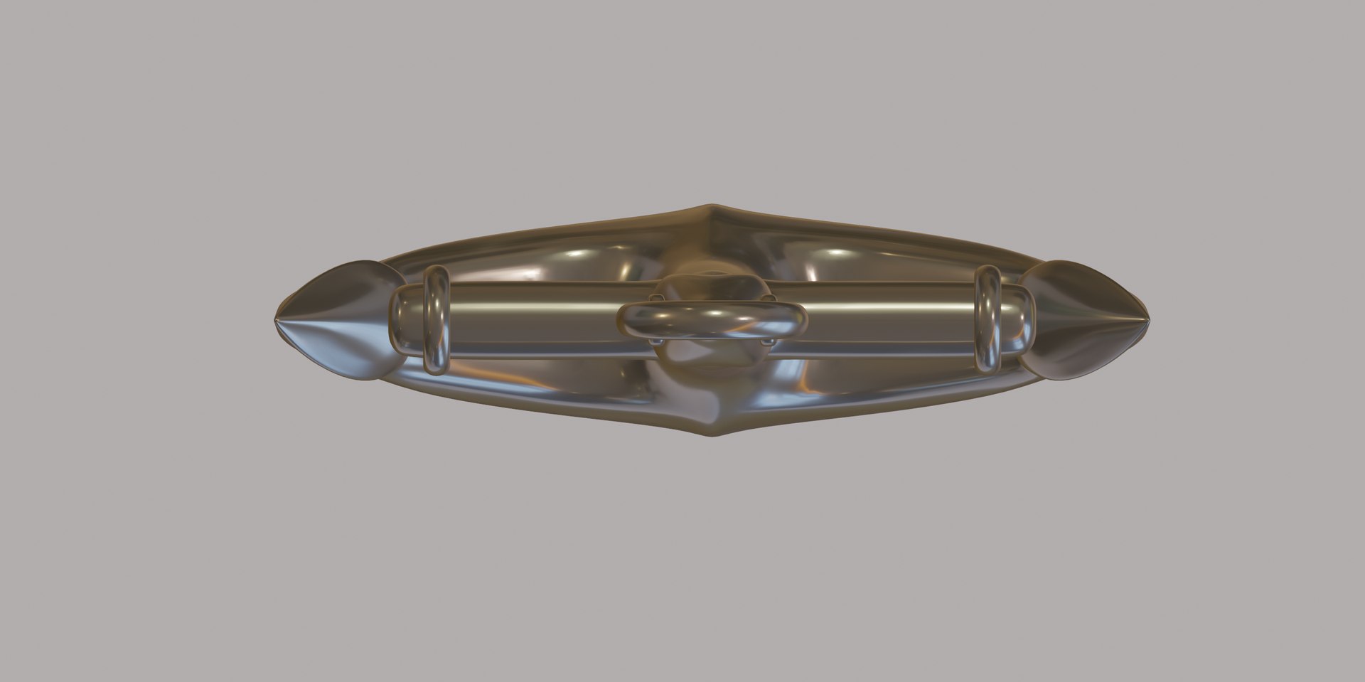 grey anchor model https://p.turbosquid.com/ts-thumb/iA/5QvPGW/obKyYAHt/screenshot20190822at11.22.57am/png/1575291137/1920x1080/fit_q87/df6ba54278b15e085c47c5586f6862e0b587f094/screenshot20190822at11.22.57am.jpg