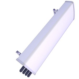 GSM Telephone Sector Antenna 16