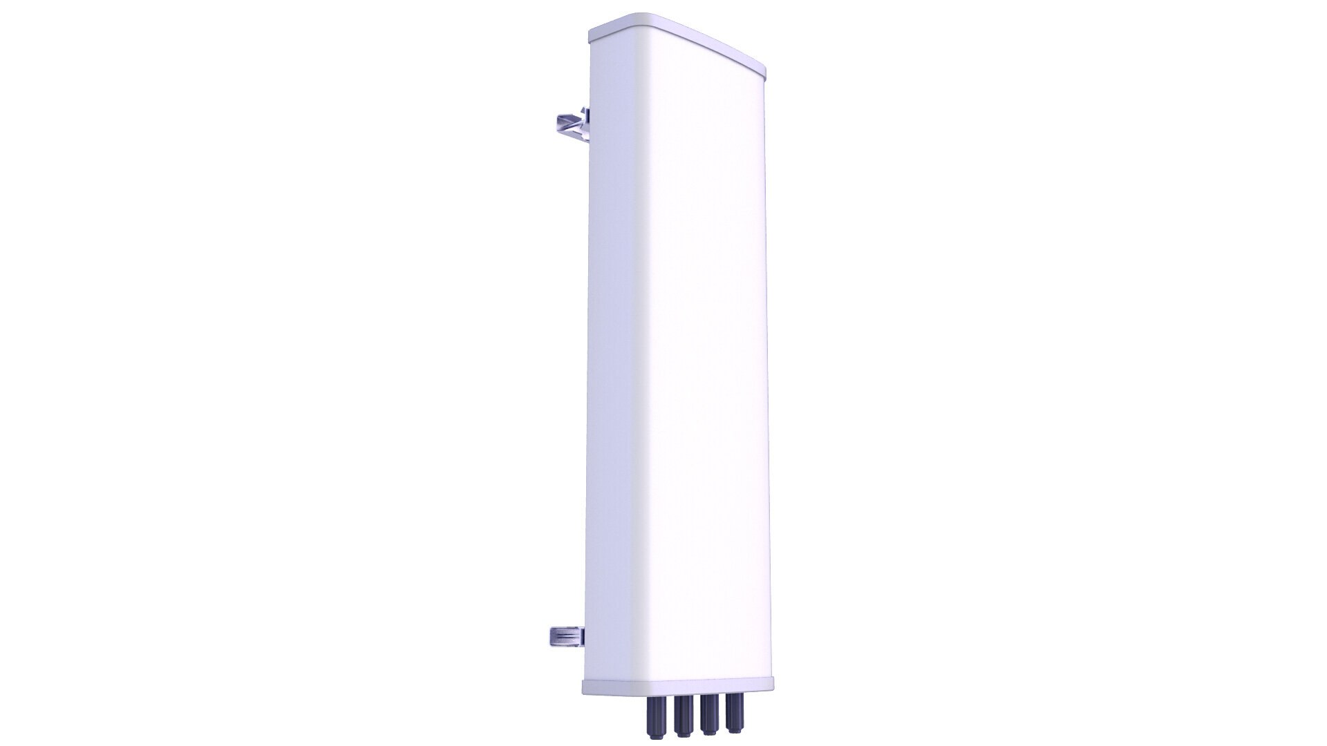 Cell Phone Antennas v3 3D https://p.turbosquid.com/ts-thumb/iA/61XZBm/JV/antenna_16_gsm_sector_antenna_100001/jpg/1638870346/1920x1080/fit_q87/dc23915a5d62f54e3f919dba619b1508383df4b9/antenna_16_gsm_sector_antenna_100001.jpg