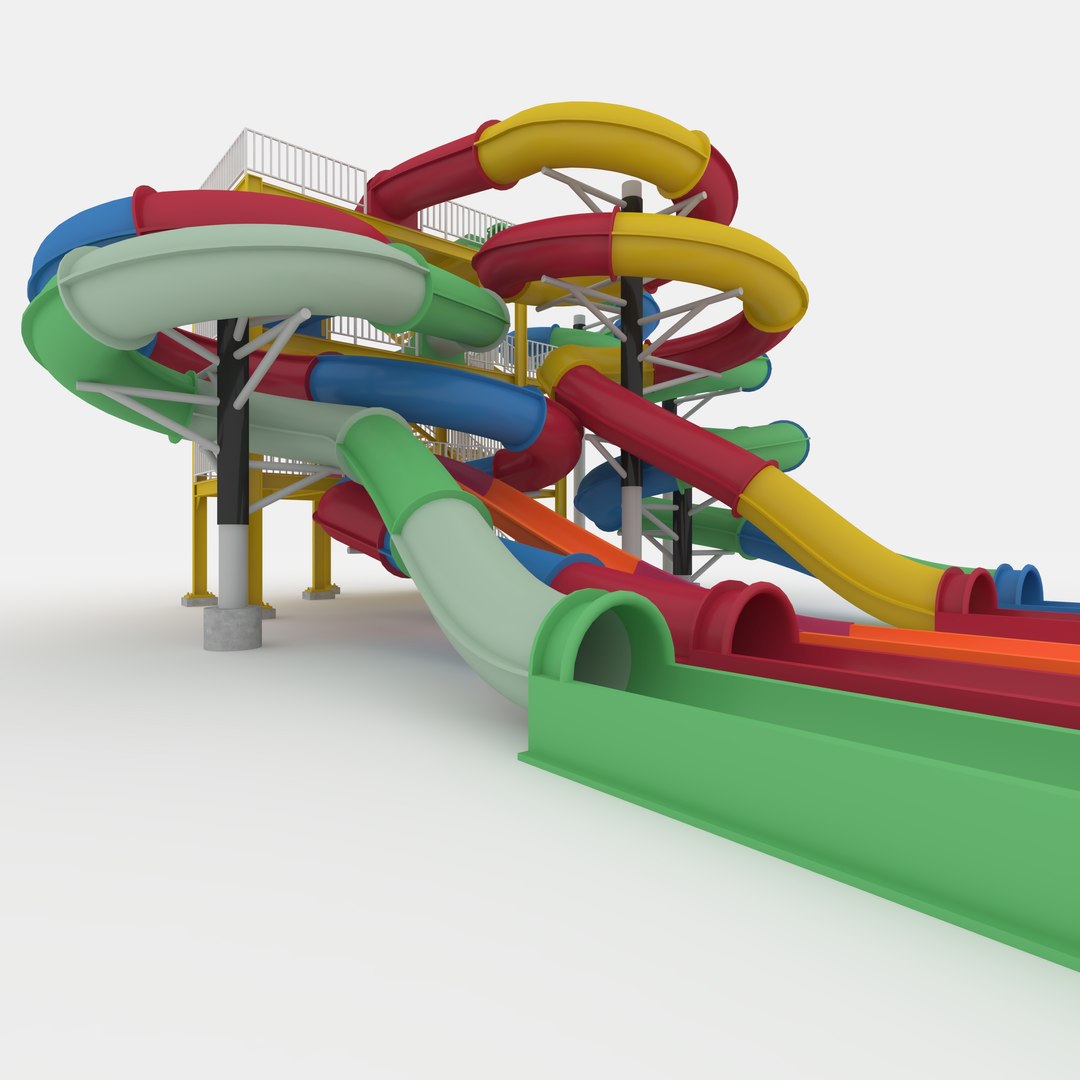 3D Waterpark Slide 4 model https://p.turbosquid.com/ts-thumb/iA/7Tuofr/C2/c17/jpg/1698636659/1920x1080/fit_q87/ec8c9ec86657aa5995f2749d8d4c68726a9c166e/c17.jpg