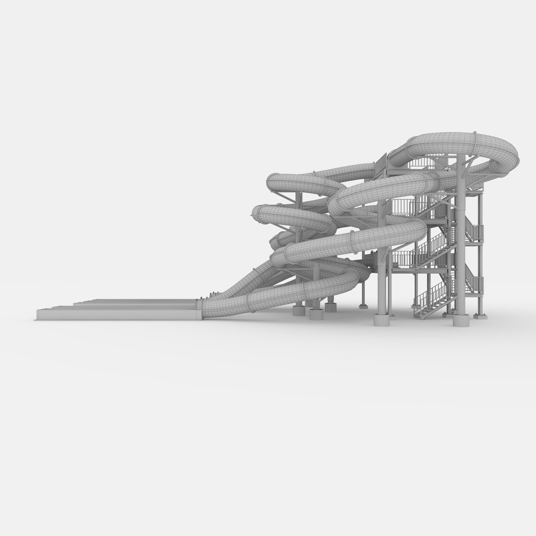 3D Waterpark Slide 4 model https://p.turbosquid.com/ts-thumb/iA/7Tuofr/OW/c04_wireframe/jpg/1698636625/1920x1080/fit_q87/a899291ccefb9b96ead36e1881cbec840cf08c96/c04_wireframe.jpg