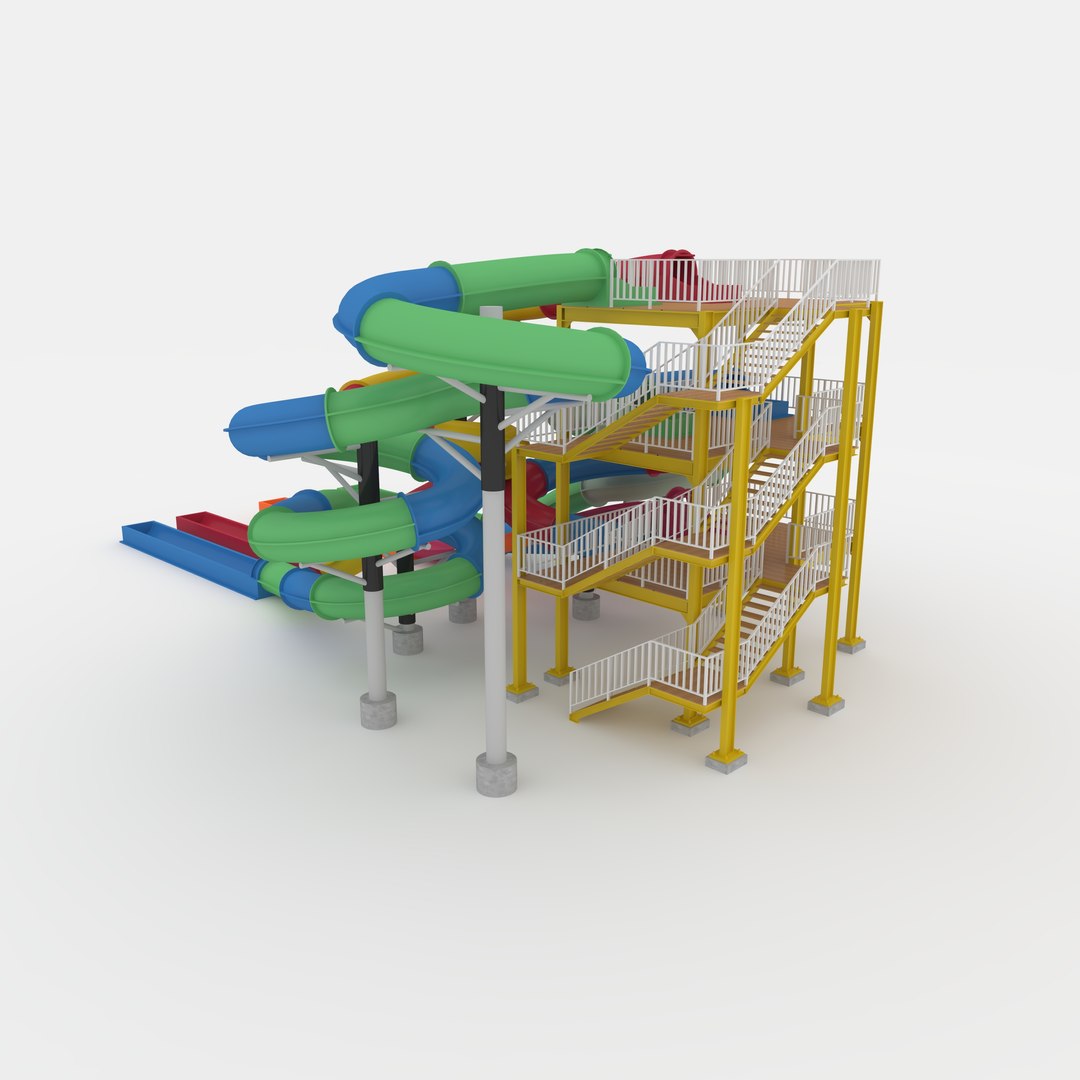 3D Waterpark Slide 4 model https://p.turbosquid.com/ts-thumb/iA/7Tuofr/ci/c13/jpg/1698636648/1920x1080/fit_q87/7efe034c3627f3e672bb8baa435a9106bcae0418/c13.jpg