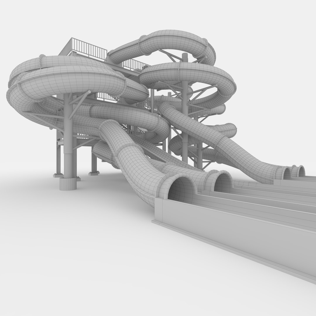 3D Waterpark Slide 4 model https://p.turbosquid.com/ts-thumb/iA/7Tuofr/cn/c17_wireframe/jpg/1698636660/1920x1080/fit_q87/35f6415f8885d956aa8908c8092dd7d73a876e56/c17_wireframe.jpg