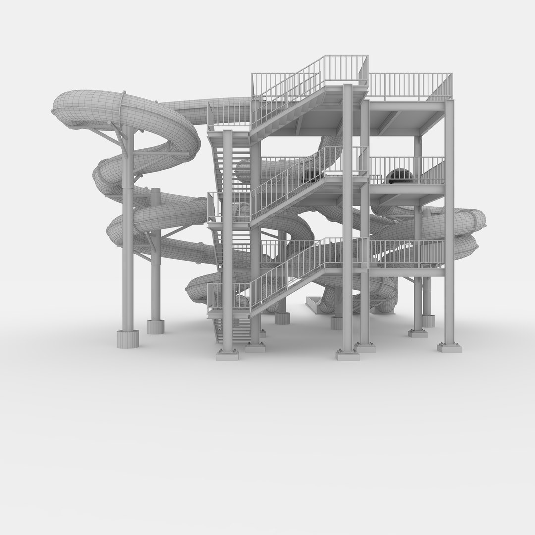 3D Waterpark Slide 4 model https://p.turbosquid.com/ts-thumb/iA/7Tuofr/eA/c06_wireframe/jpg/1698636632/1920x1080/fit_q87/02803b6e4b2a11a681e4abe36857ca5fb02dccd5/c06_wireframe.jpg