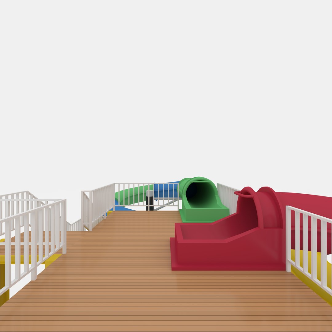 3D Waterpark Slide 4 model https://p.turbosquid.com/ts-thumb/iA/7Tuofr/fd/c22/jpg/1698636674/1920x1080/fit_q87/440f09ed0dac6271af780f3ac9c3609df1007017/c22.jpg