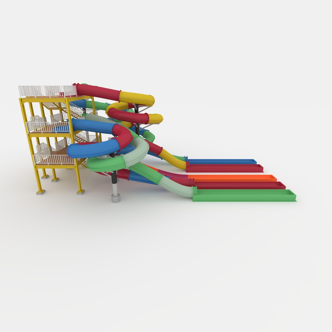 3D Waterpark Slide 4 model https://p.turbosquid.com/ts-thumb/iA/7Tuofr/yT/c16/jpg/1698636655/1920x1080/fit_q87/d24861f65d15354d3f546e0c81a6a60ca660cd14/c16.jpg