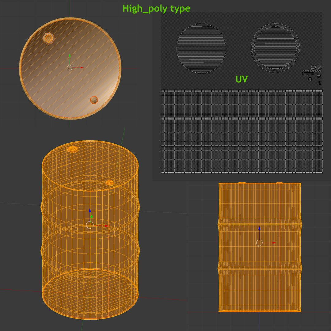 barrels rusty 3d model https://p.turbosquid.com/ts-thumb/iA/CtGXYO/0IDCMpNa/highpolygrid/png/1406393253/1920x1080/fit_q87/c3f3cb91c4d5ea182c74db45835987fdbf9f9a9d/highpolygrid.jpg