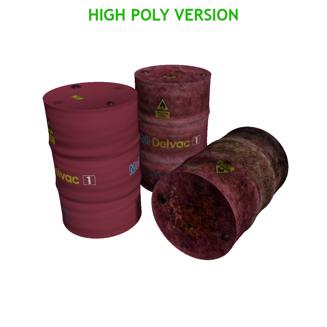 barrels rusty 3d model https://p.turbosquid.com/ts-thumb/iA/CtGXYO/bMBKVa5Z/highpoly/png/1406399558/1920x1080/fit_q87/34e13bb0138439b79267e07def515ac65d8ddef4/highpoly.jpg