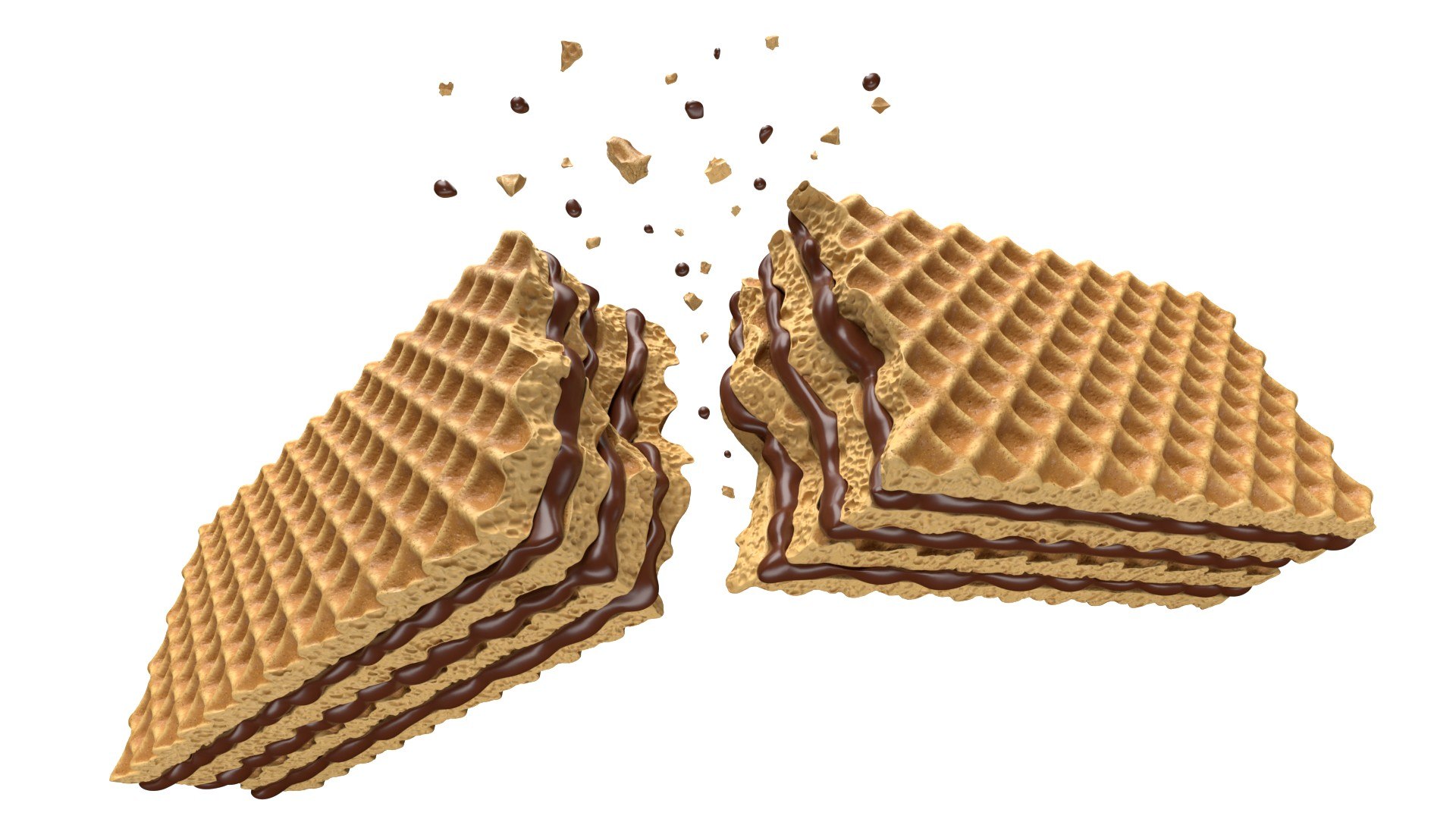 3D Wafer Chocolate 7 Model Collection https://p.turbosquid.com/ts-thumb/iA/DGba56/V8/wafer_chocolate_splash_002_001/jpg/1773999533/1920x1080/fit_q87/53a79fde667285f1978d2768532bb8284c39cfba/wafer_chocolate_splash_002_001.jpg