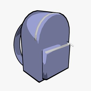 Bag model