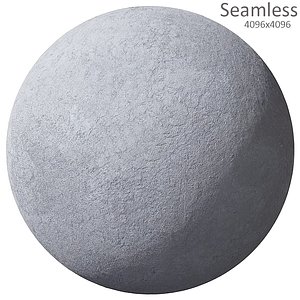 concrete texture