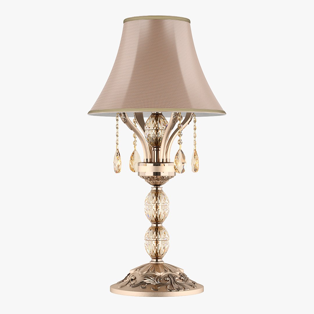 fastosita osgona 1 floor lamp max https://p.turbosquid.com/ts-thumb/iA/GSgziu/3M6aS9iA/697912_fastosita_osgona_001/jpg/1474557685/1920x1080/fit_q87/50e92111d98be45eeca0cb7eeca6928d6ab63990/697912_fastosita_osgona_001.jpg
