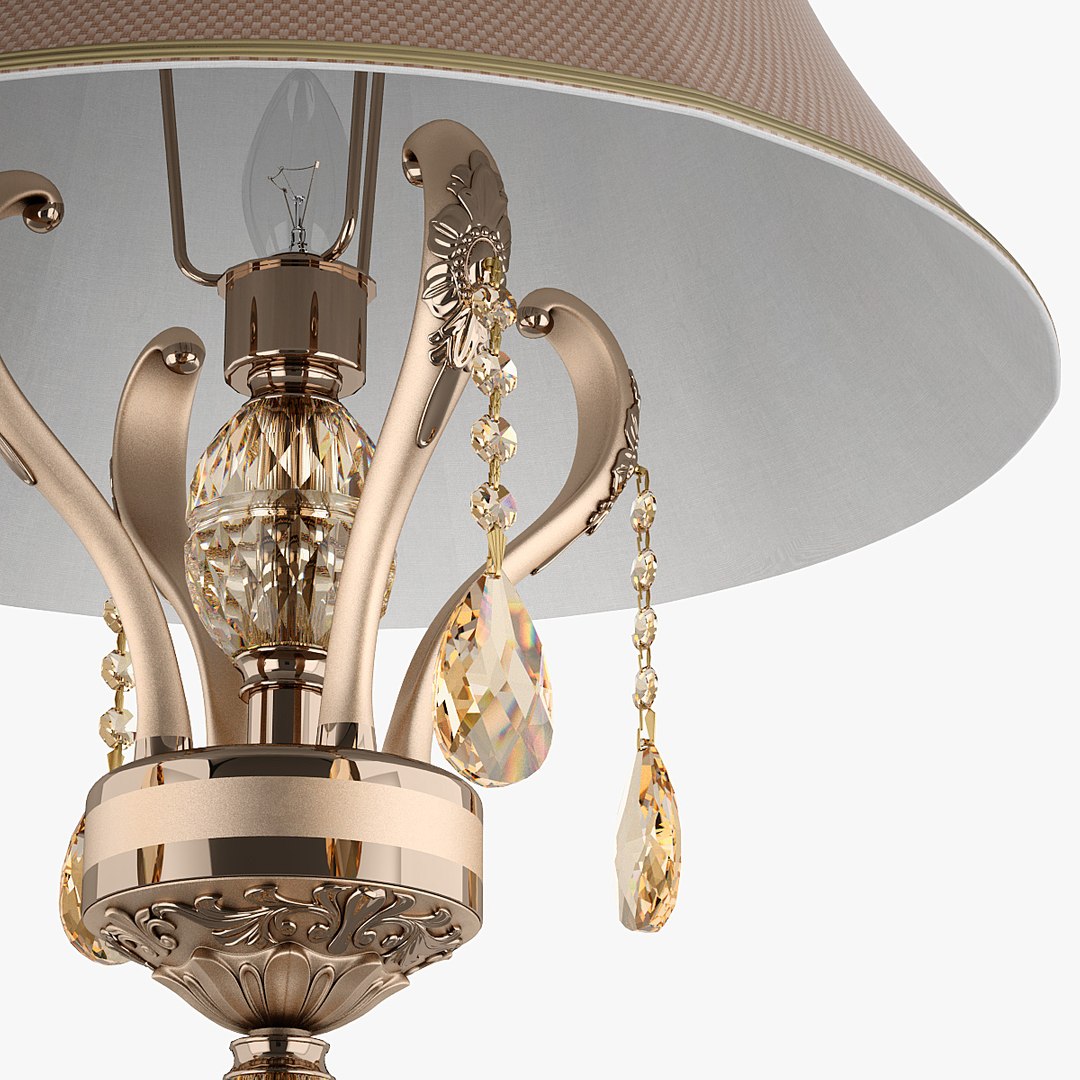 fastosita osgona 1 floor lamp max https://p.turbosquid.com/ts-thumb/iA/GSgziu/4KqteVW8/697712_fastosita_osgona_002/jpg/1474557685/1920x1080/fit_q87/476cb5815fa1b40d5418d73717ef017233701346/697712_fastosita_osgona_002.jpg