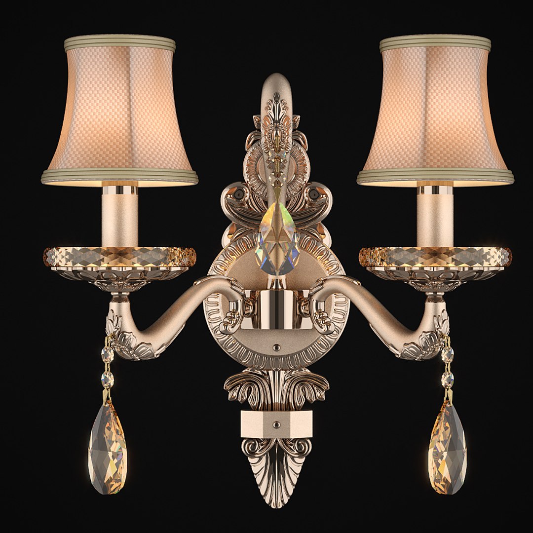 fastosita osgona 1 floor lamp max https://p.turbosquid.com/ts-thumb/iA/GSgziu/6iLPgDhT/697622_fastosita_osgona_002/jpg/1474557685/1920x1080/fit_q87/73440b4727b38bb102b9f477427f92a4096ce0ff/697622_fastosita_osgona_002.jpg