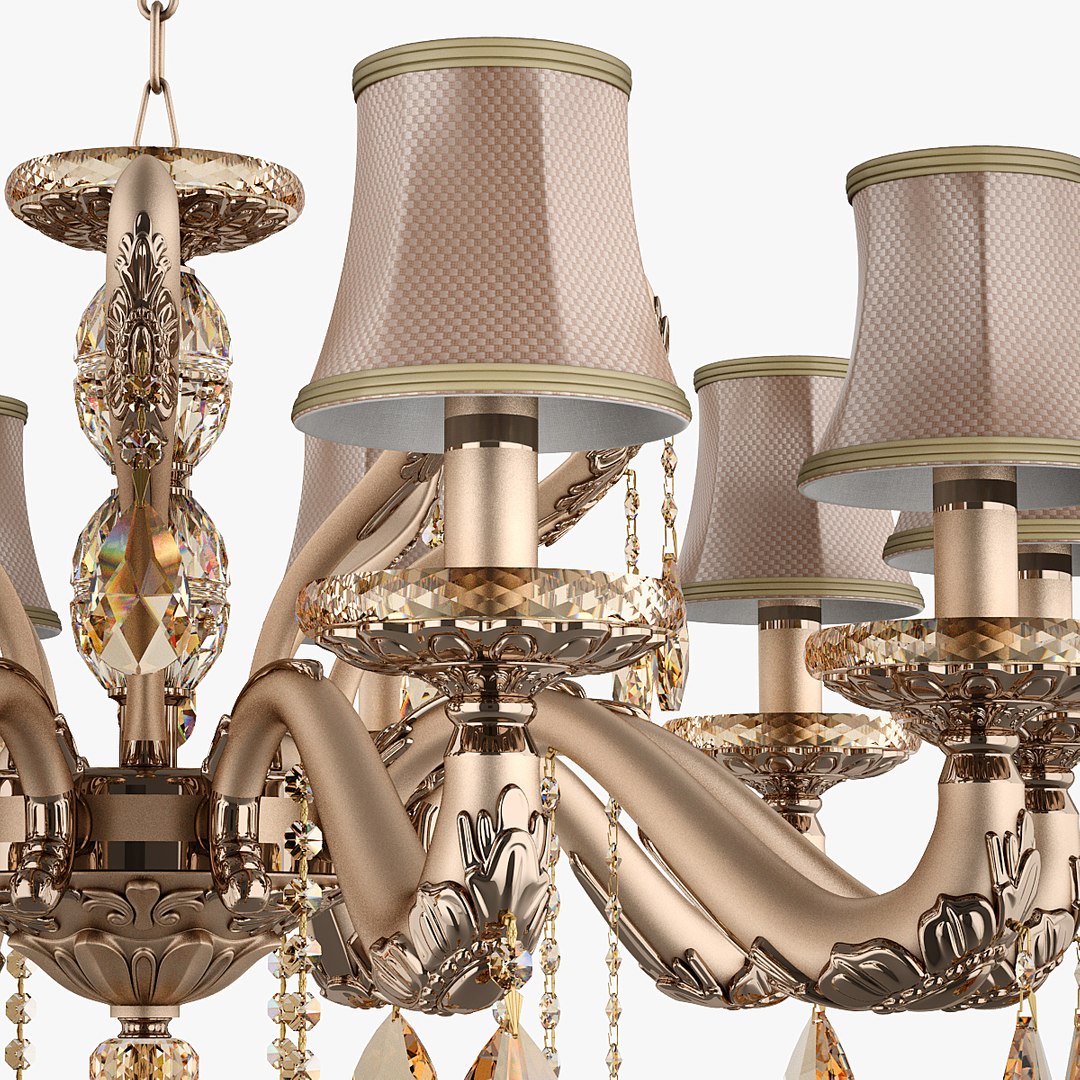 fastosita osgona 1 floor lamp max https://p.turbosquid.com/ts-thumb/iA/GSgziu/IJ2lttoE/697102_fastosita_osgona_002/jpg/1474557684/1920x1080/fit_q87/8520121f0b6c68f0c30fde9c3e46688ab61d4def/697102_fastosita_osgona_002.jpg
