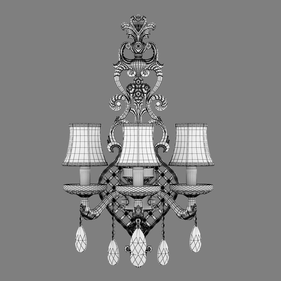 fastosita osgona 1 floor lamp max https://p.turbosquid.com/ts-thumb/iA/GSgziu/NM5yExae/697632_fastosita_osgona_005/jpg/1474557685/1920x1080/fit_q87/688e5af88dadfacdbfc1e2297df50e3898b69ff4/697632_fastosita_osgona_005.jpg