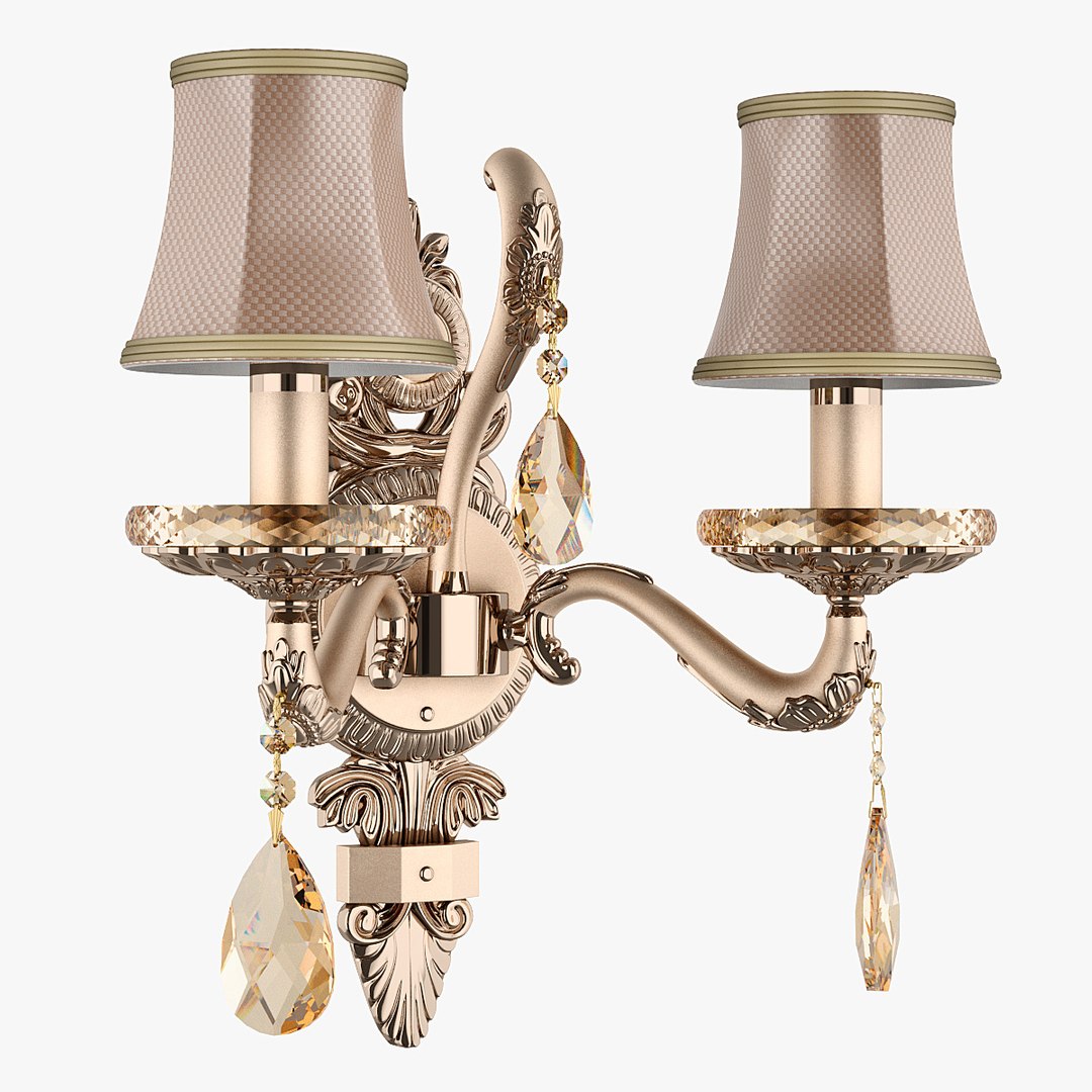 fastosita osgona 1 floor lamp max https://p.turbosquid.com/ts-thumb/iA/GSgziu/PD6QVKAB/697622_fastosita_osgona_001/jpg/1474557685/1920x1080/fit_q87/97f7cd3bcf5e902566ef0a59135d7ed27ef1a365/697622_fastosita_osgona_001.jpg