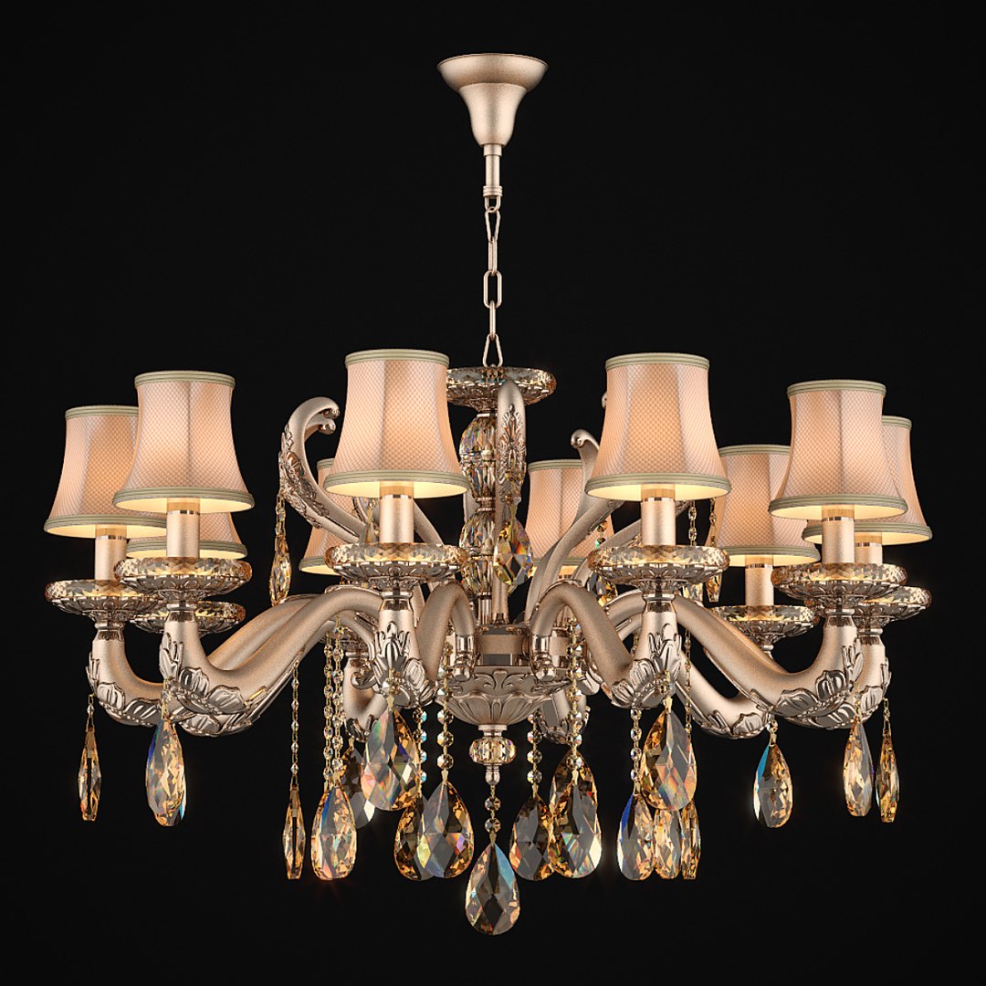 fastosita osgona 1 floor lamp max https://p.turbosquid.com/ts-thumb/iA/GSgziu/lYKweGve/697102_fastosita_osgona_000/jpg/1474557684/1920x1080/fit_q87/49e437322ab8b9e7e43dc386a12bcf7a08884fda/697102_fastosita_osgona_000.jpg