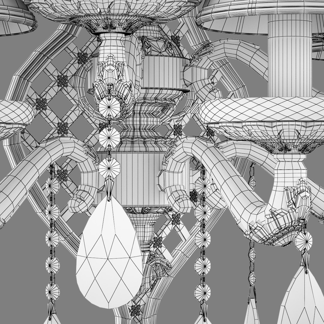 fastosita osgona 1 floor lamp max https://p.turbosquid.com/ts-thumb/iA/GSgziu/llQ8uXsg/697652_fastosita_osgona_006/jpg/1474557685/1920x1080/fit_q87/beb40f045556b7437e307419164643e87d896f05/697652_fastosita_osgona_006.jpg