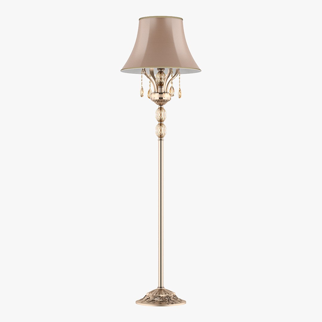 fastosita osgona 1 floor lamp max https://p.turbosquid.com/ts-thumb/iA/GSgziu/m57zJuRq/697712_fastosita_osgona_001/jpg/1474557685/1920x1080/fit_q87/9e17f84fa296a9293977273eeb4d6f0bf800de38/697712_fastosita_osgona_001.jpg