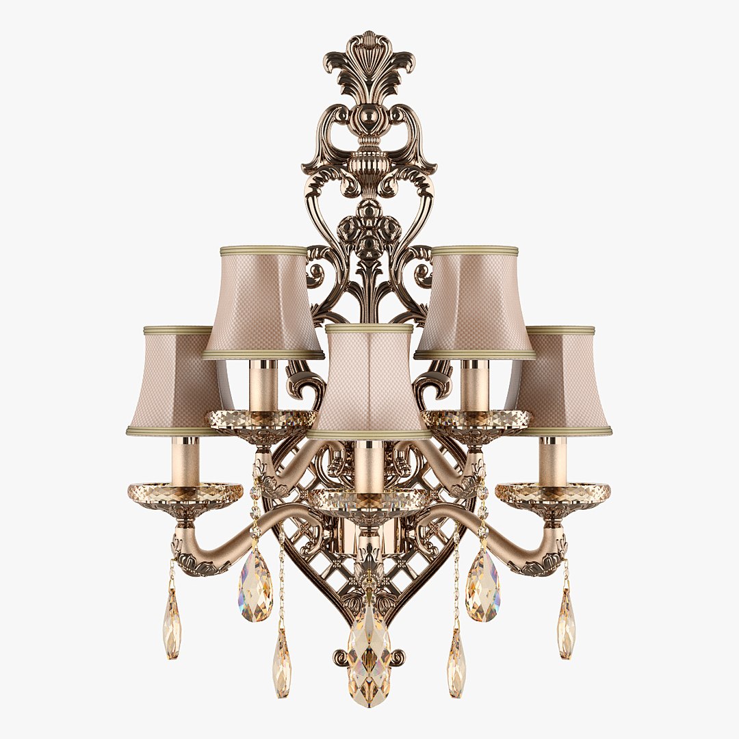 fastosita osgona 1 floor lamp max https://p.turbosquid.com/ts-thumb/iA/GSgziu/rsjwvQIl/697652_fastosita_osgona_003/jpg/1474557685/1920x1080/fit_q87/d16fc7ce1465921a0712d5d0eb7a5588fd7e6800/697652_fastosita_osgona_003.jpg