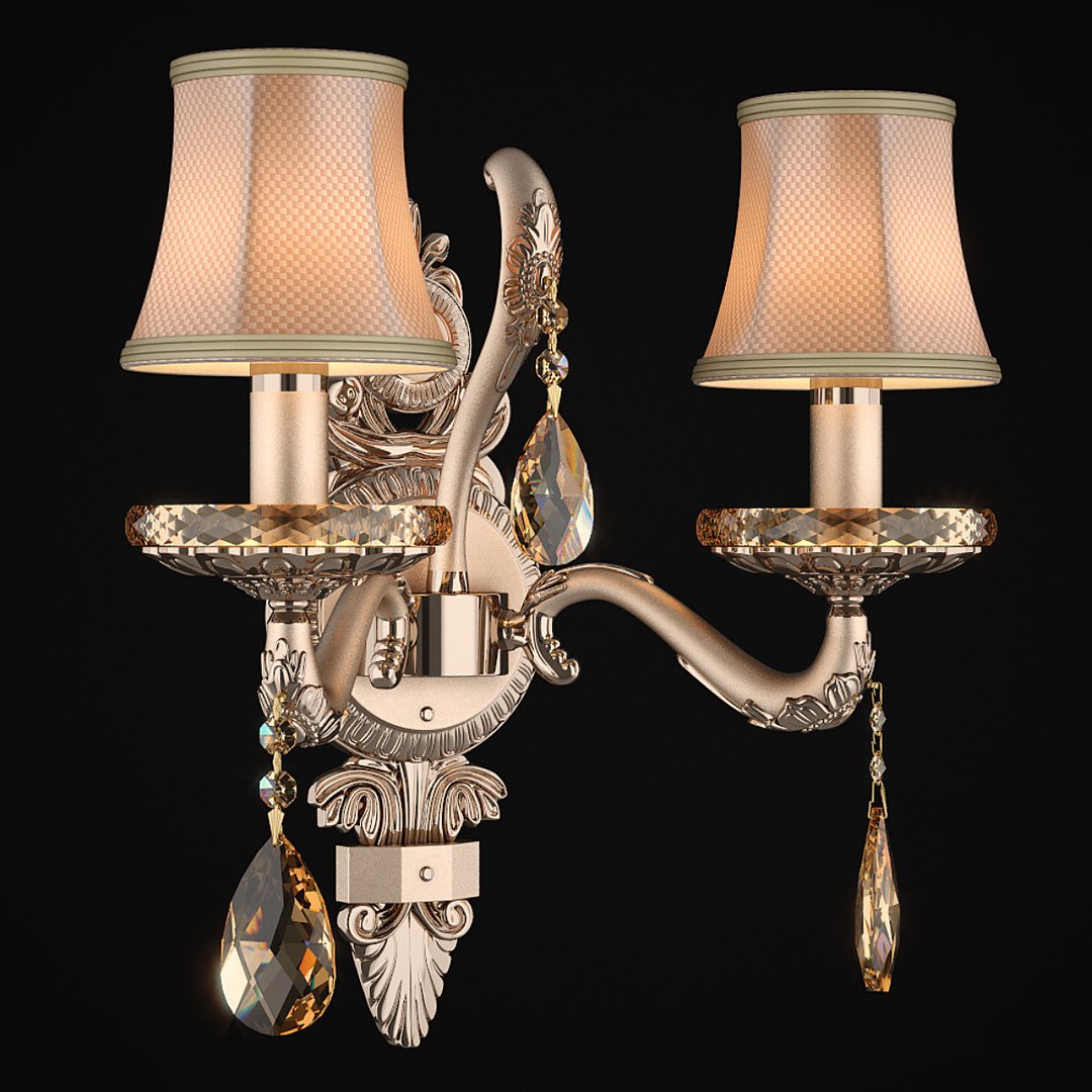 fastosita osgona 1 floor lamp max https://p.turbosquid.com/ts-thumb/iA/GSgziu/ush5JHO0/697622_fastosita_osgona_000/jpg/1474557684/1920x1080/fit_q87/ebdc56713db9e2f61d5ff5a09c7ad0390ddddee9/697622_fastosita_osgona_000.jpg