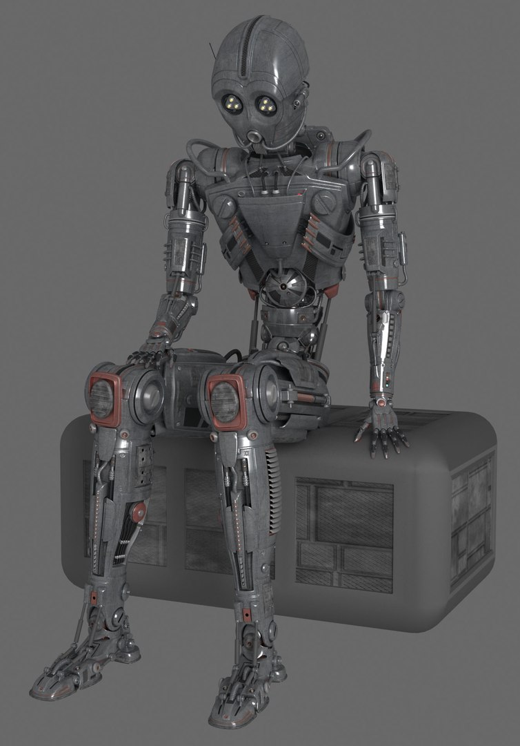 Protocol Droid 3D model https://p.turbosquid.com/ts-thumb/iA/I73cwg/5X/5/jpg/1649006117/1920x1080/fit_q87/9b4ec7d753674bef6467a6725f0eff9f237c36c0/5.jpg