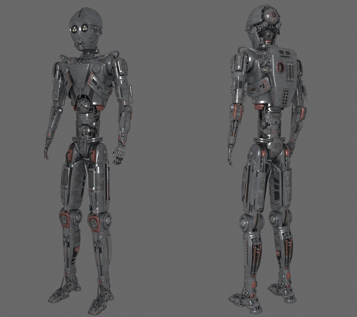 Protocol Droid 3D model https://p.turbosquid.com/ts-thumb/iA/I73cwg/6U/3.2/jpg/1649004795/1920x1080/fit_q87/201cda30ddee00d4085e0a7b0fdab403eeb65eac/3.2.jpg