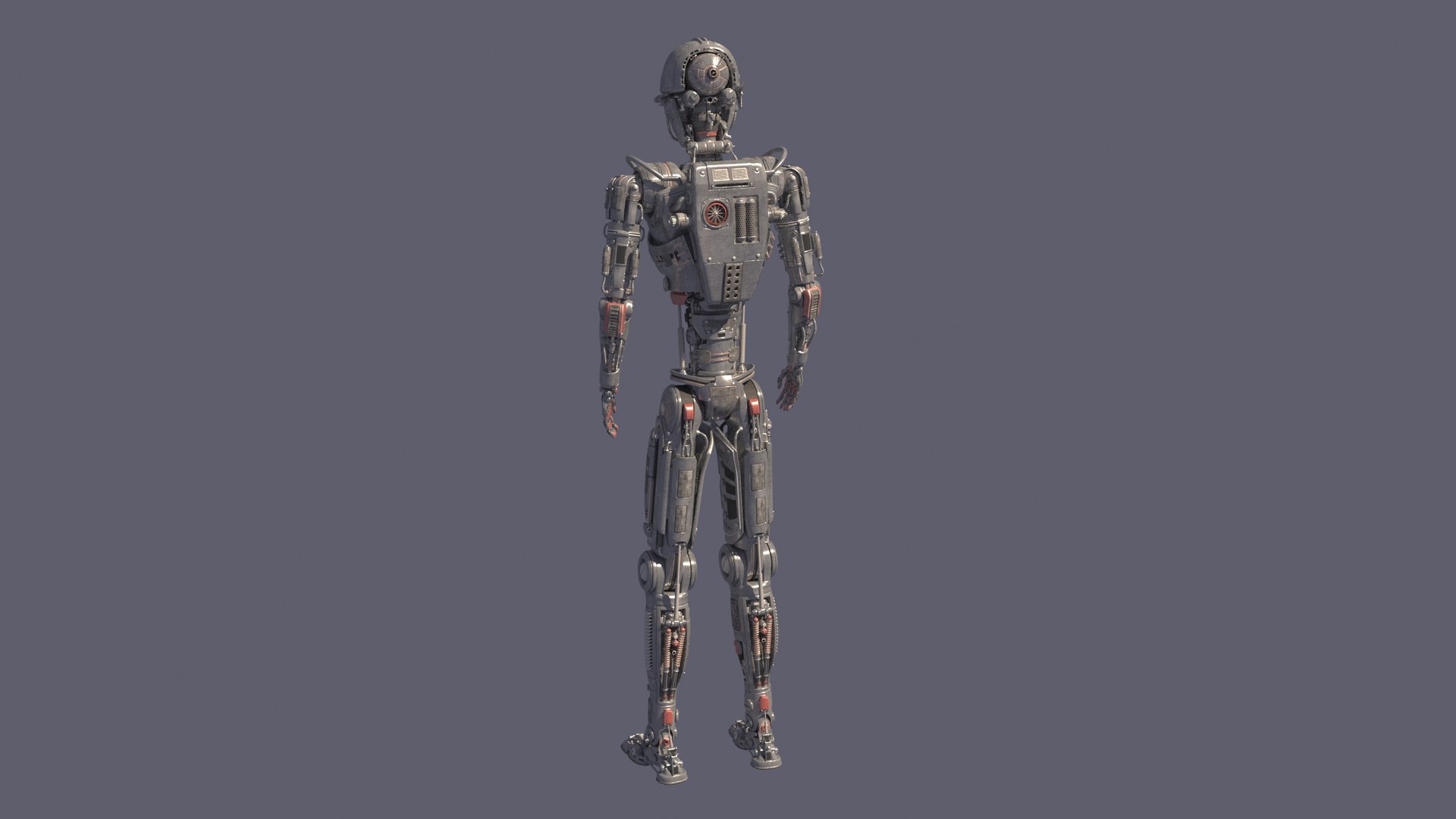 Protocol Droid 3D model https://p.turbosquid.com/ts-thumb/iA/I73cwg/AO/2/jpg/1649004366/1920x1080/fit_q87/a5ede3a0020e1a9513a41b74ee7a54ed3b304219/2.jpg
