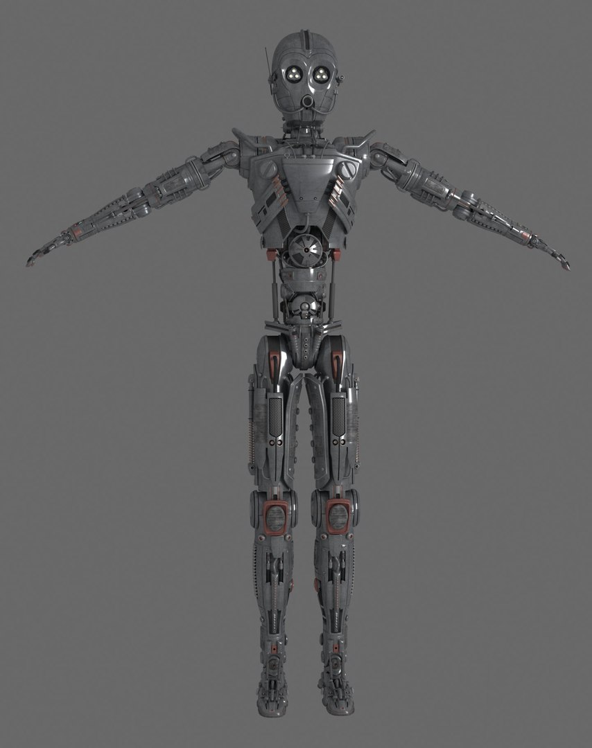 Protocol Droid 3D model https://p.turbosquid.com/ts-thumb/iA/I73cwg/OB/3/jpg/1649004836/1920x1080/fit_q87/b82701414145fe5a7e05d442096d706cf8ab0909/3.jpg