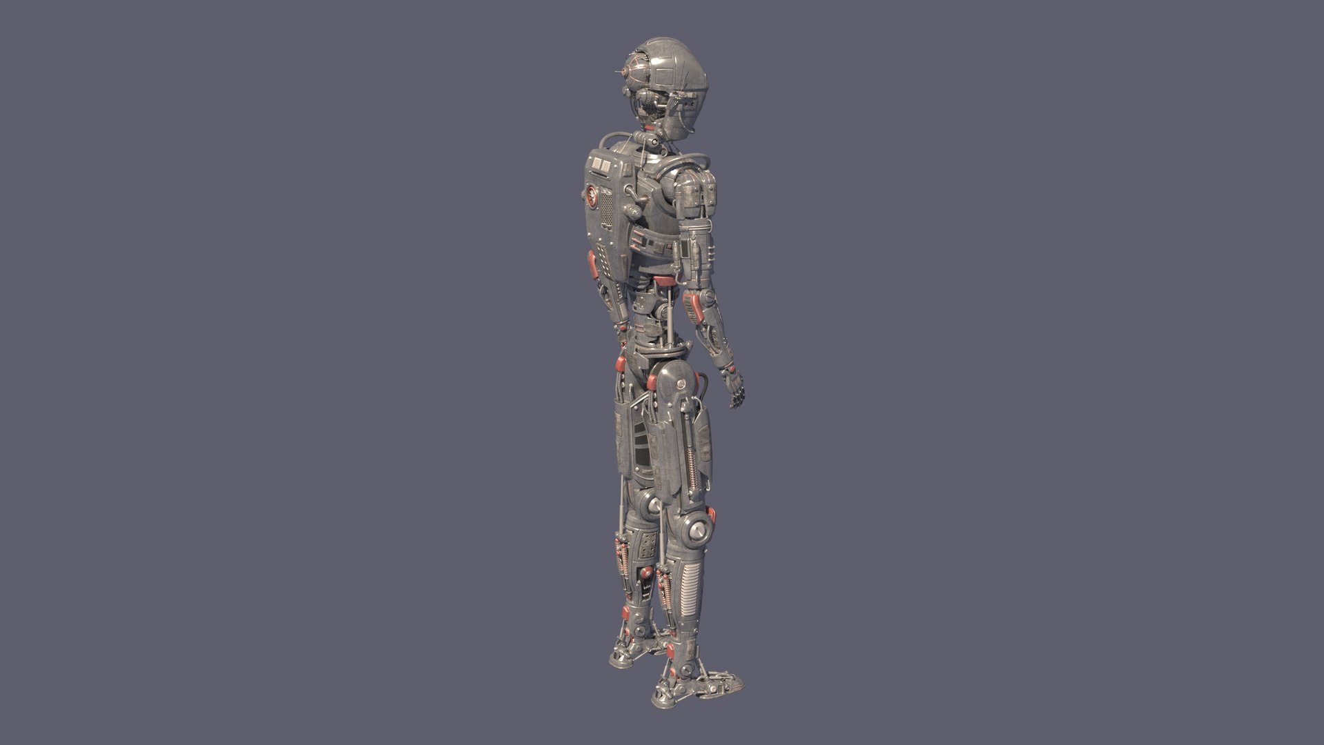 Protocol Droid 3D model https://p.turbosquid.com/ts-thumb/iA/I73cwg/SX/2.2/jpg/1649004773/1920x1080/fit_q87/b9430dcc10bde2f68365b78ee0c70e36b0dccc2e/2.2.jpg