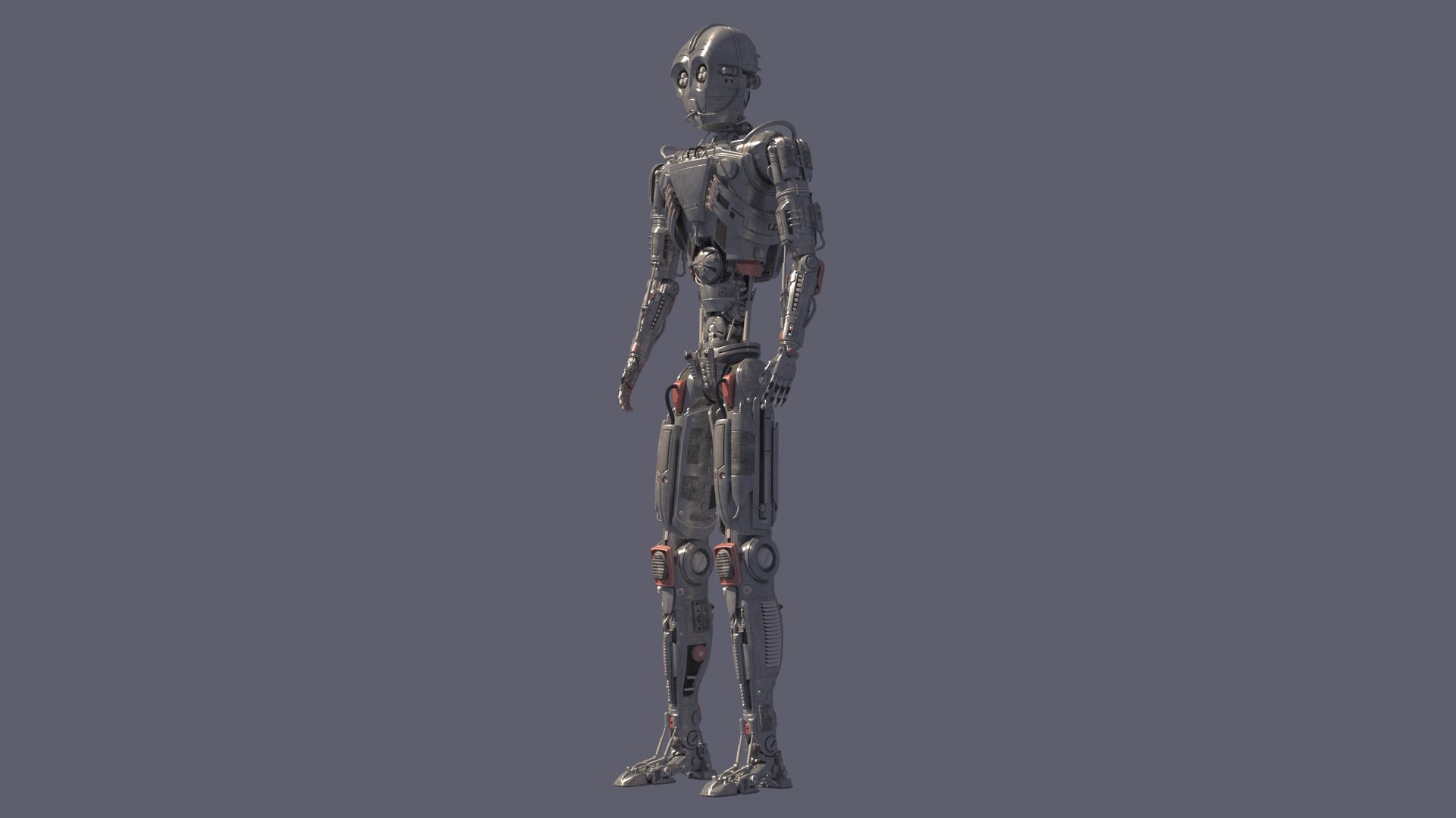 Protocol Droid 3D model https://p.turbosquid.com/ts-thumb/iA/I73cwg/og/2.3/jpg/1649006030/1920x1080/fit_q87/f54a42d09fed78db631fce951db13b06b35c6578/2.3.jpg