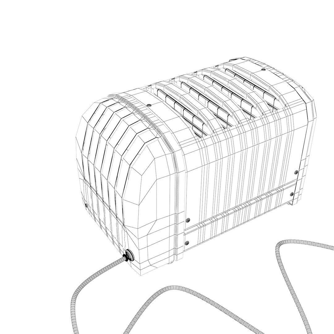 3d newgen toaster dualit model https://p.turbosquid.com/ts-thumb/iA/IOj1qk/0eUmRjiH/toaster_dualit_04w/jpg/1364212612/1920x1080/fit_q87/f24250f87bff719cf38d8f030a93cbde2716630f/toaster_dualit_04w.jpg