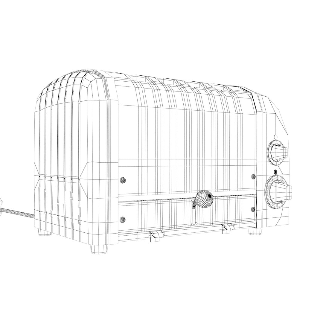 3d newgen toaster dualit model https://p.turbosquid.com/ts-thumb/iA/IOj1qk/9jwHkrZ0/toaster_dualit_02w/jpg/1364212612/1920x1080/fit_q87/52b49acb81591b85362631eca13a7279181cac97/toaster_dualit_02w.jpg