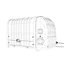 Dualit Newgen Toaster