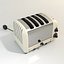Dualit Newgen Toaster