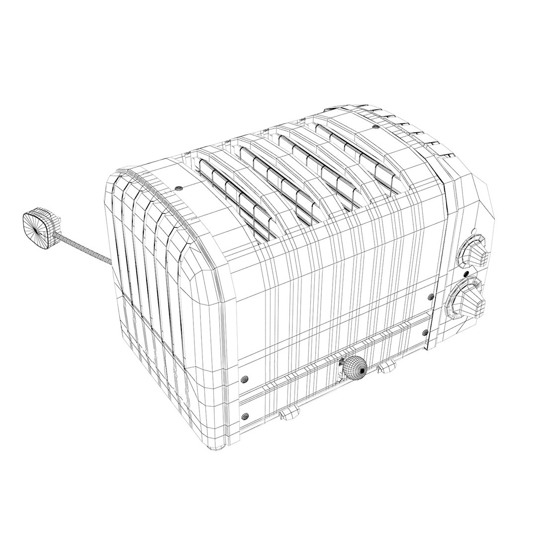 3d newgen toaster dualit model https://p.turbosquid.com/ts-thumb/iA/IOj1qk/YMsM6d7o/toaster_dualit_05w/jpg/1364212612/1920x1080/fit_q87/10d4034309146ee515b32f244e9d5df0c814cce5/toaster_dualit_05w.jpg