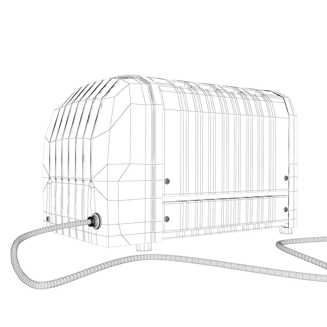 3d newgen toaster dualit model https://p.turbosquid.com/ts-thumb/iA/IOj1qk/ZHJHe0zP/toaster_dualit_03w/jpg/1364212612/1920x1080/fit_q87/f34480588fd9968e2d02e77392031bfd87ff58b7/toaster_dualit_03w.jpg