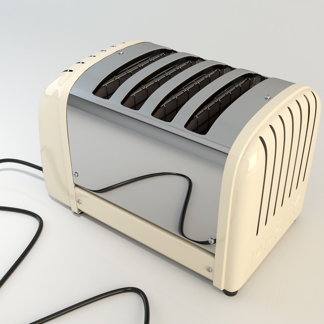 3d newgen toaster dualit model https://p.turbosquid.com/ts-thumb/iA/IOj1qk/ZJHFPGZG/toaster_dualit_06/jpg/1364212612/1920x1080/fit_q87/24eeebe27107c93e3610a6ef2d173d97bed1fb50/toaster_dualit_06.jpg