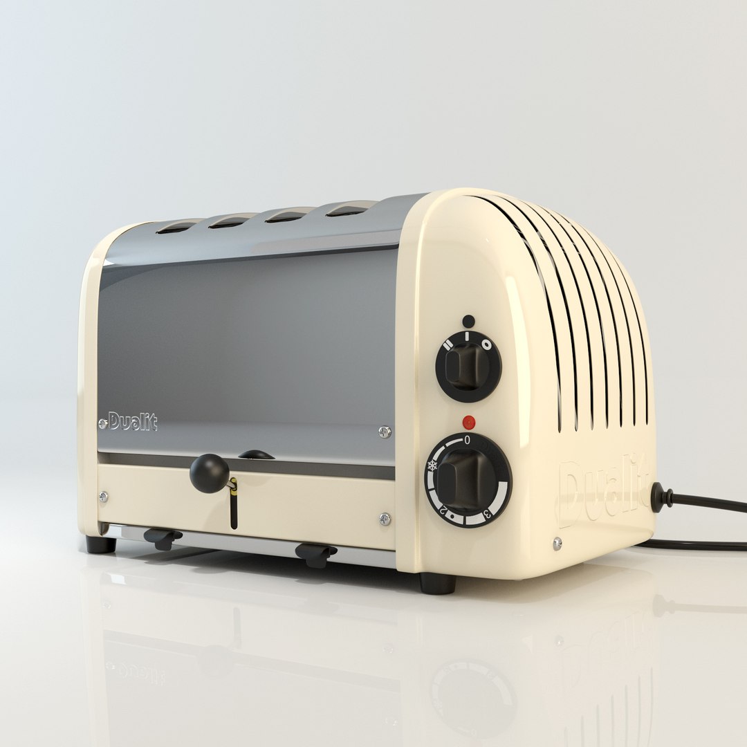 3d newgen toaster dualit model https://p.turbosquid.com/ts-thumb/iA/IOj1qk/quwoizGD/toaster_dualit_09c/jpg/1364212612/1920x1080/fit_q87/218c3e4295c6d472f58b784c1fbae0631e751648/toaster_dualit_09c.jpg
