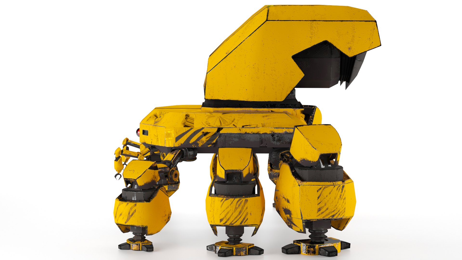 Robot model https://p.turbosquid.com/ts-thumb/iA/JFGTgC/lT/2/jpg/1657825400/1920x1080/fit_q87/49f12210b345d64062652fb917f2f00fc8c1df6e/2.jpg