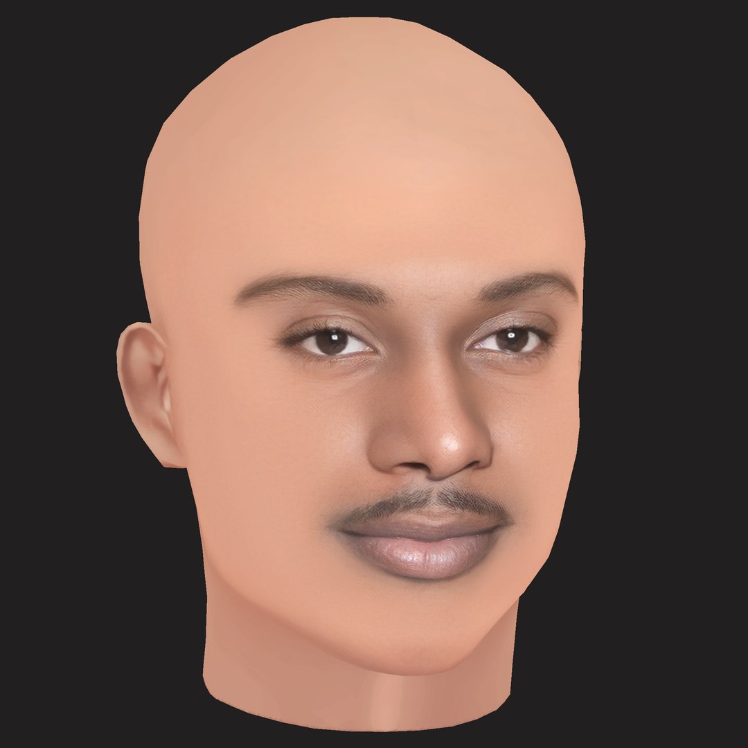 3D Low Poly Playboi Carti Rapper Head model https://p.turbosquid.com/ts-thumb/iA/Jajs02/3v/07/png/1792147360/1920x1080/fit_q87/58e4fdea3ac326b8bf9393a4f3cd03a6711997ca/07.jpg