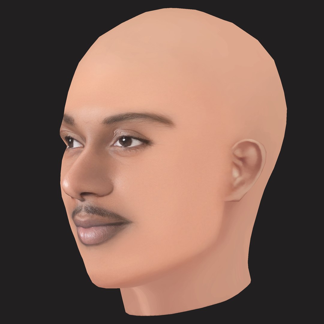 3D Low Poly Playboi Carti Rapper Head model https://p.turbosquid.com/ts-thumb/iA/Jajs02/QM/02/png/1792147342/1920x1080/fit_q87/1ac0c7d38139cd5ca32c6e608ae403e3f70018e3/02.jpg
